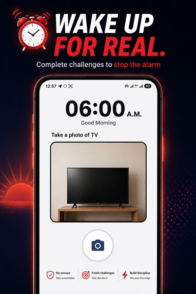 WakeBit – screenshot 4