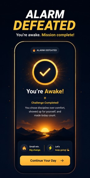 WakeBit – screenshot 6