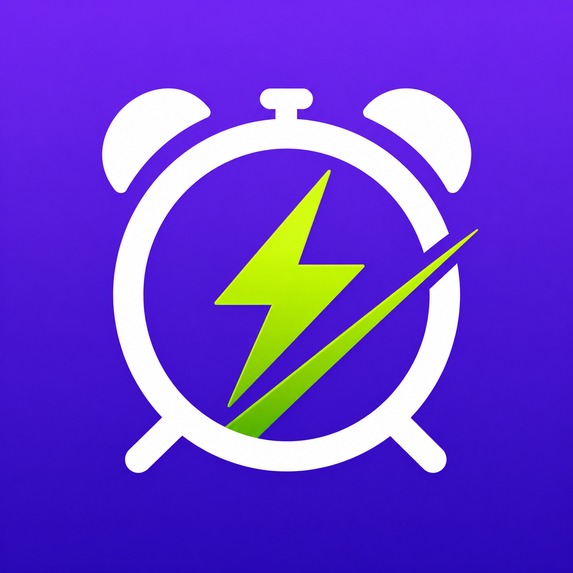 WakeBit – screenshot 8