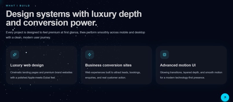 SnowMotion AI – screenshot 4