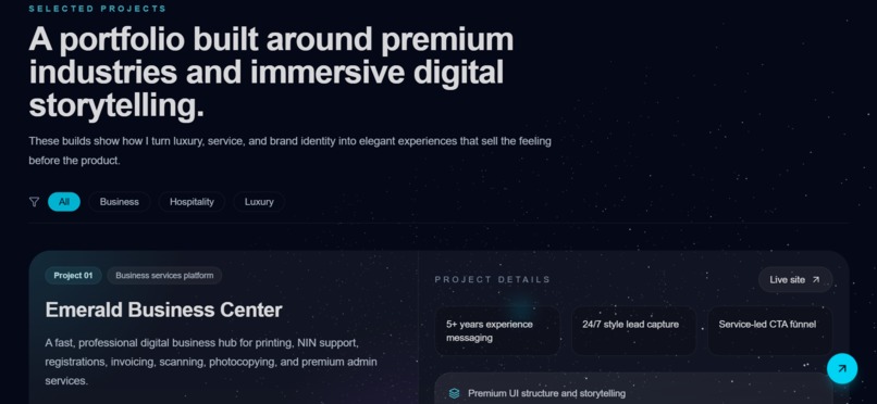 SnowMotion AI – screenshot 5