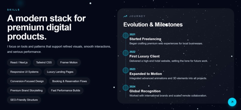 SnowMotion AI – screenshot 6