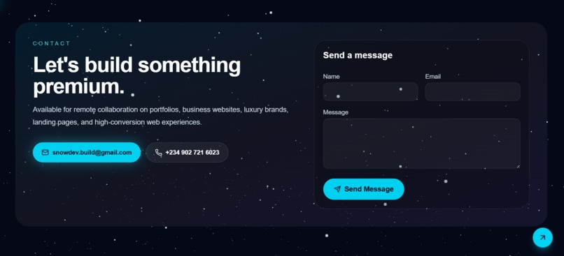 SnowMotion AI – screenshot 7