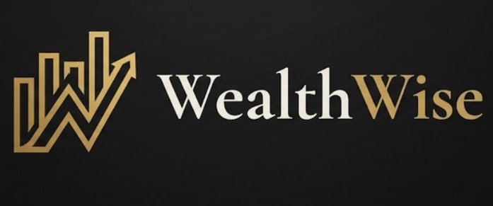 WealthWise Elite – screenshot 1