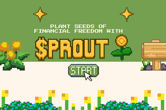 Sprout