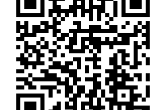 Number&Username Lookup Website