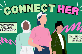 ConnectHer