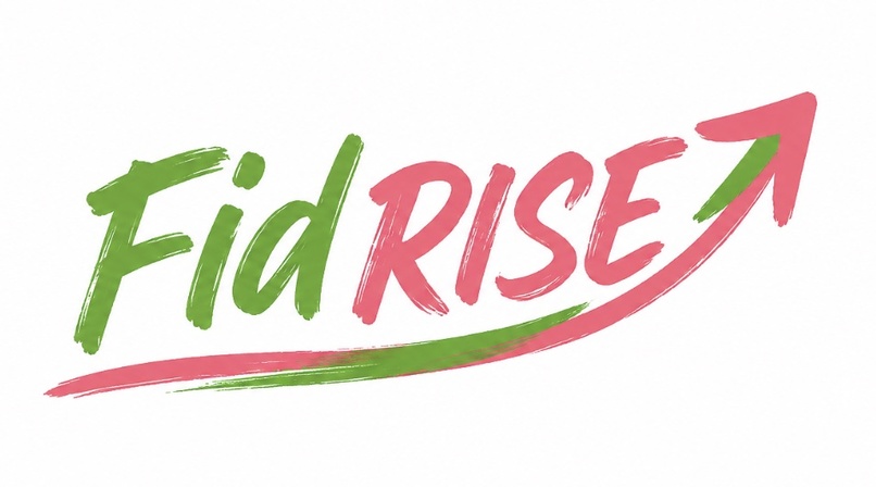 FidRISE – screenshot 1