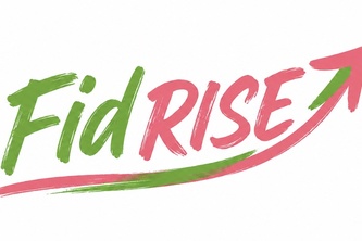FidRISE