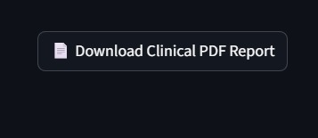 CAREGRID AI – screenshot 2