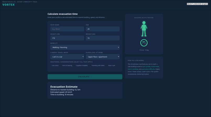 Hide_from_the_vortex – screenshot 2