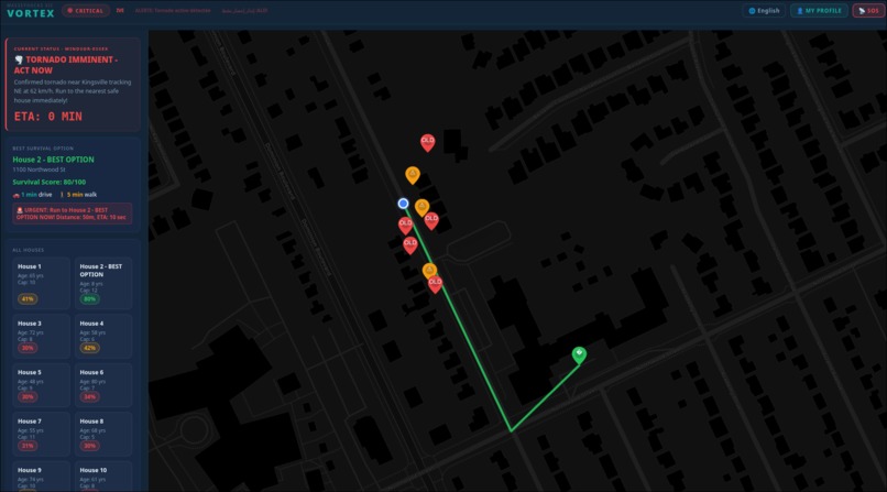Hide_from_the_vortex – screenshot 1
