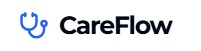 CareFlow Hospital Management System – screenshot 1