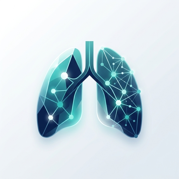 AI Screening Orchestrator: The Clinical Command Center – screenshot 1