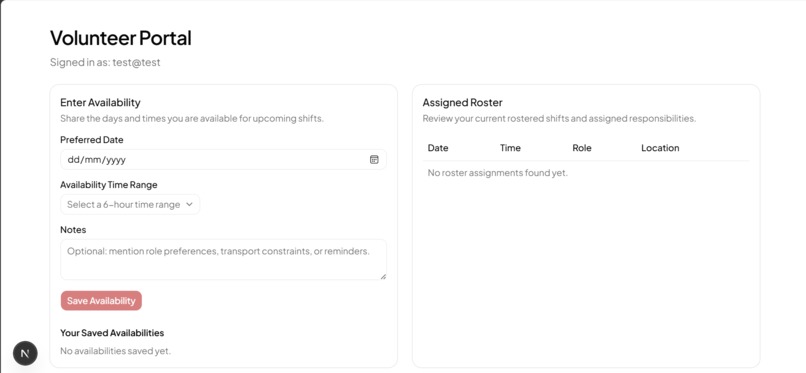 GitHappens - Dress for Success – screenshot 4