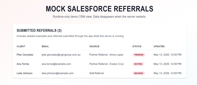 Hack for Success – screenshot 3