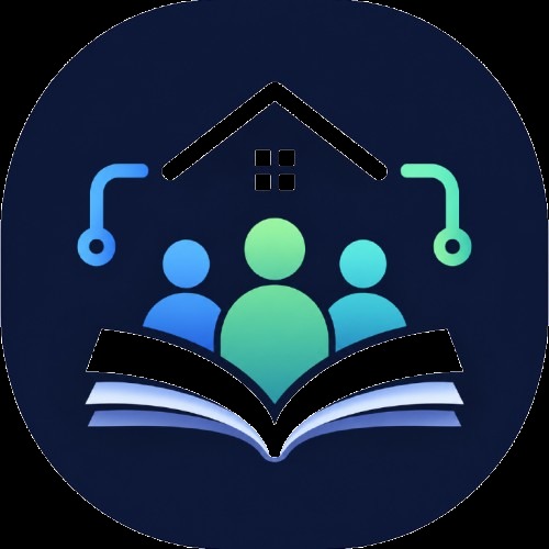 StudyRoom — Collaborative Study Workspace – screenshot 1