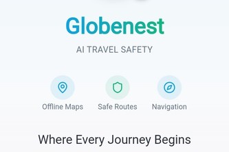 Globenest
