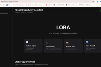 LOBA
