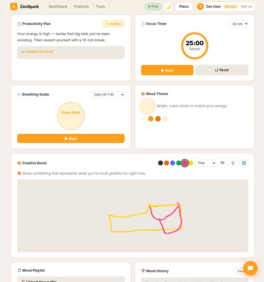 CLIMATE BUDDY PRO – screenshot 3
