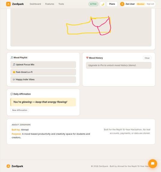 CLIMATE BUDDY PRO – screenshot 4