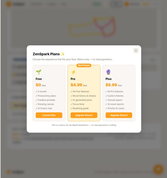 CLIMATE BUDDY PRO – screenshot 5