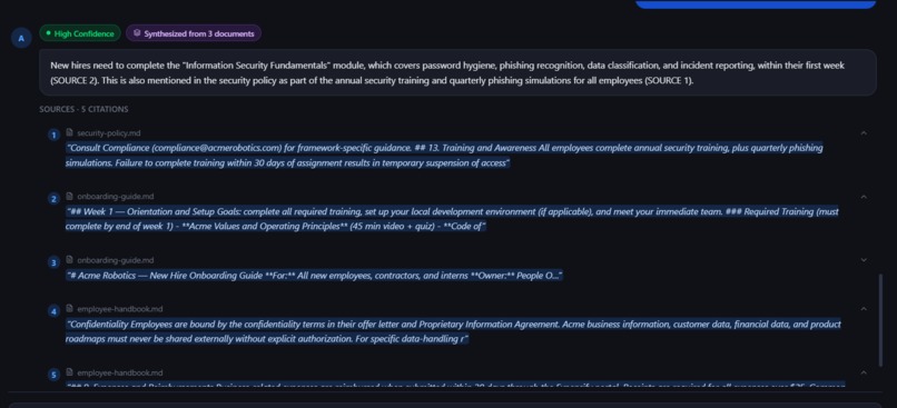 Neutronoodle – screenshot 4