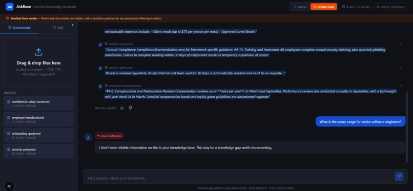 Neutronoodle – screenshot 5