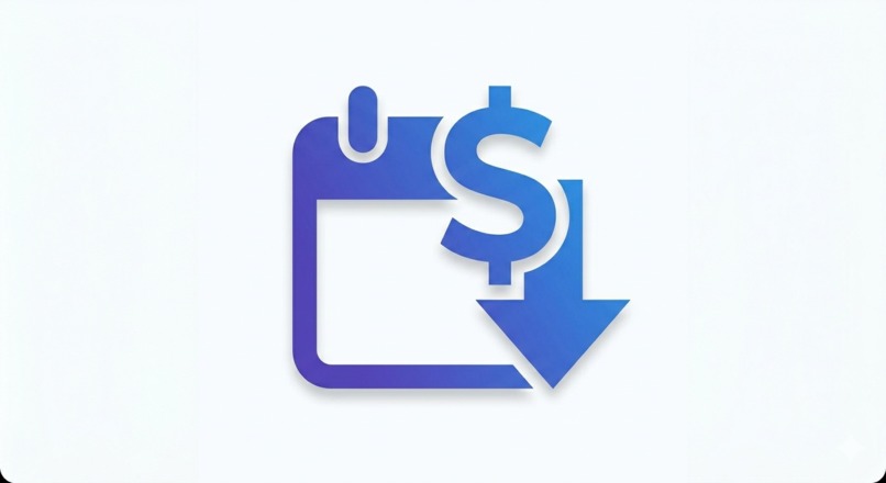 Meeting Cost Calculator – screenshot 1