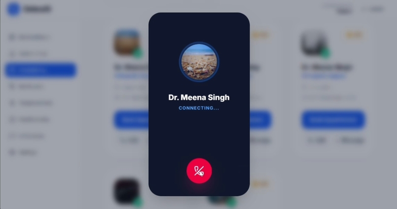OsteoAI: AI-Based Osteoporosis Risk Detection – screenshot 15