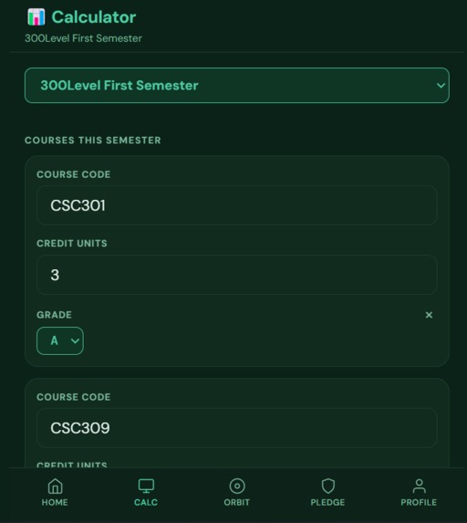 Gravio – screenshot 5