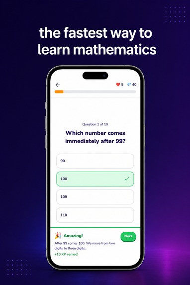 CodeQuest – screenshot 1