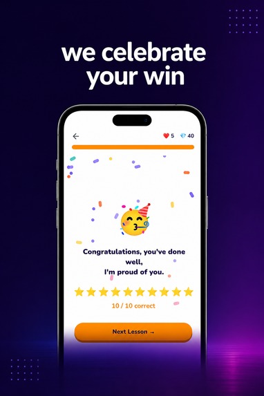 CodeQuest – screenshot 4