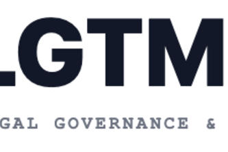 LGTM (Legal Governance & Trust Monitor)