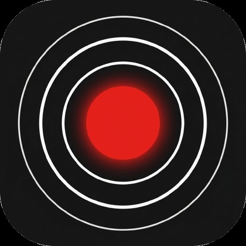 Sonar AI – screenshot 1