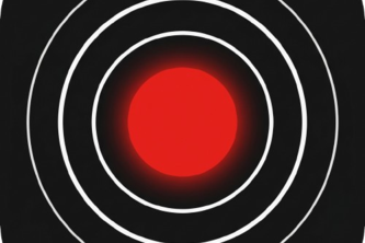 Sonar AI