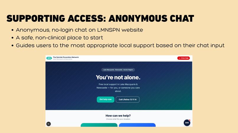 Luminesce – screenshot 6