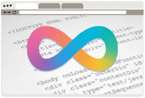 Web Accessibility Checker – screenshot 1