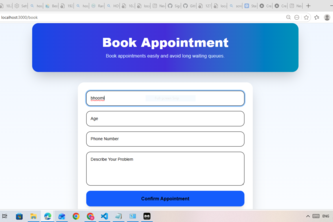 SmartOPD