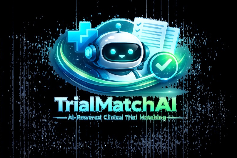 TrialMatchAI – screenshot 1