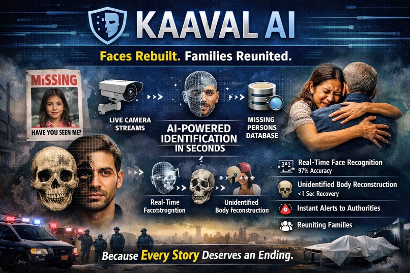 Kaaval – screenshot 1