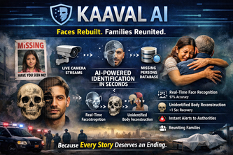 Kaaval