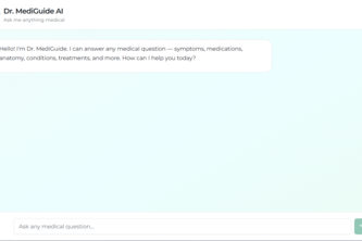 MediGuide