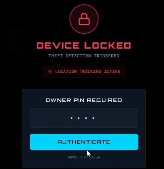 Safe snatch – screenshot 4