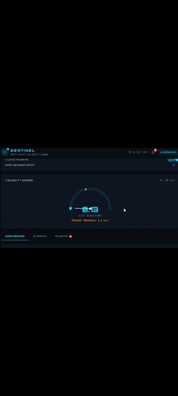 Safe snatch – screenshot 3
