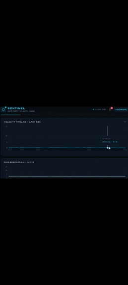 Safe snatch – screenshot 2