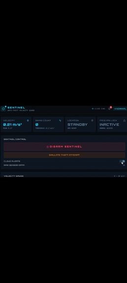 Safe snatch – screenshot 1