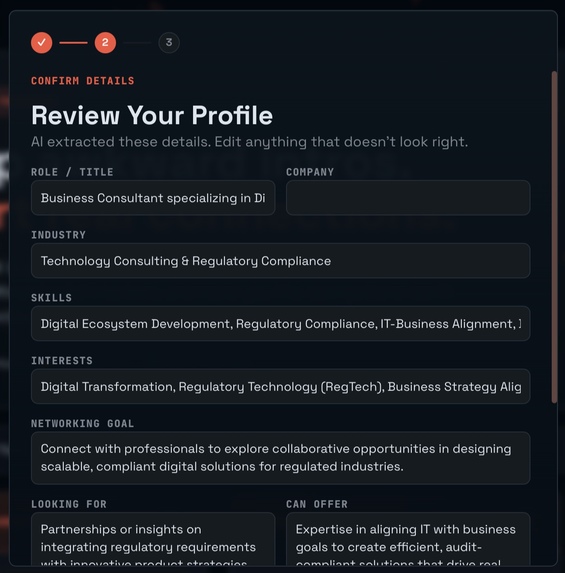 Agent Bond – screenshot 5