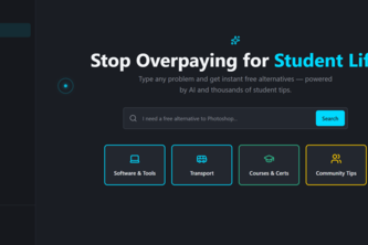 ToolMate