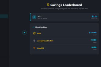 ToolMate